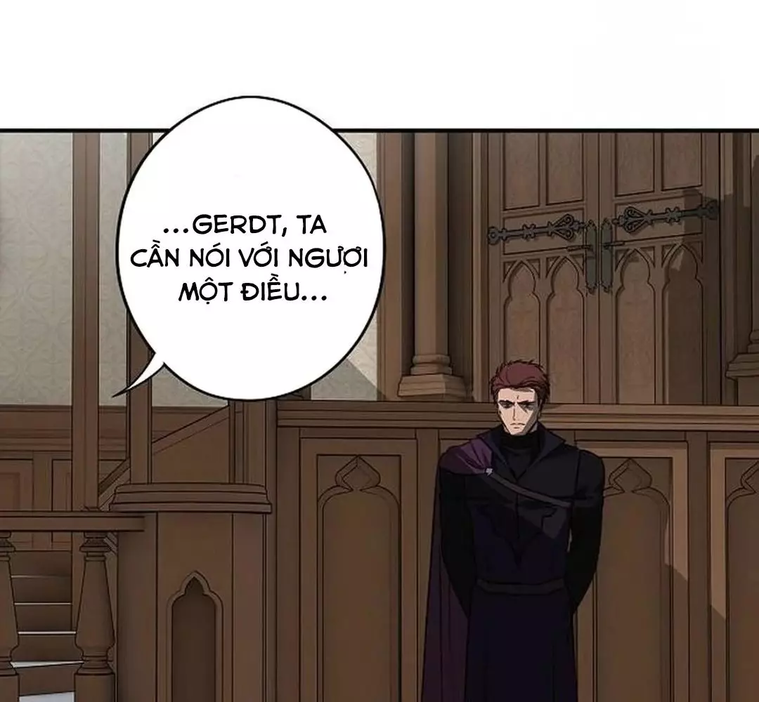 Bị Che Khuất Bởi Hoàng Hôn Chapter 211 - Trang 2