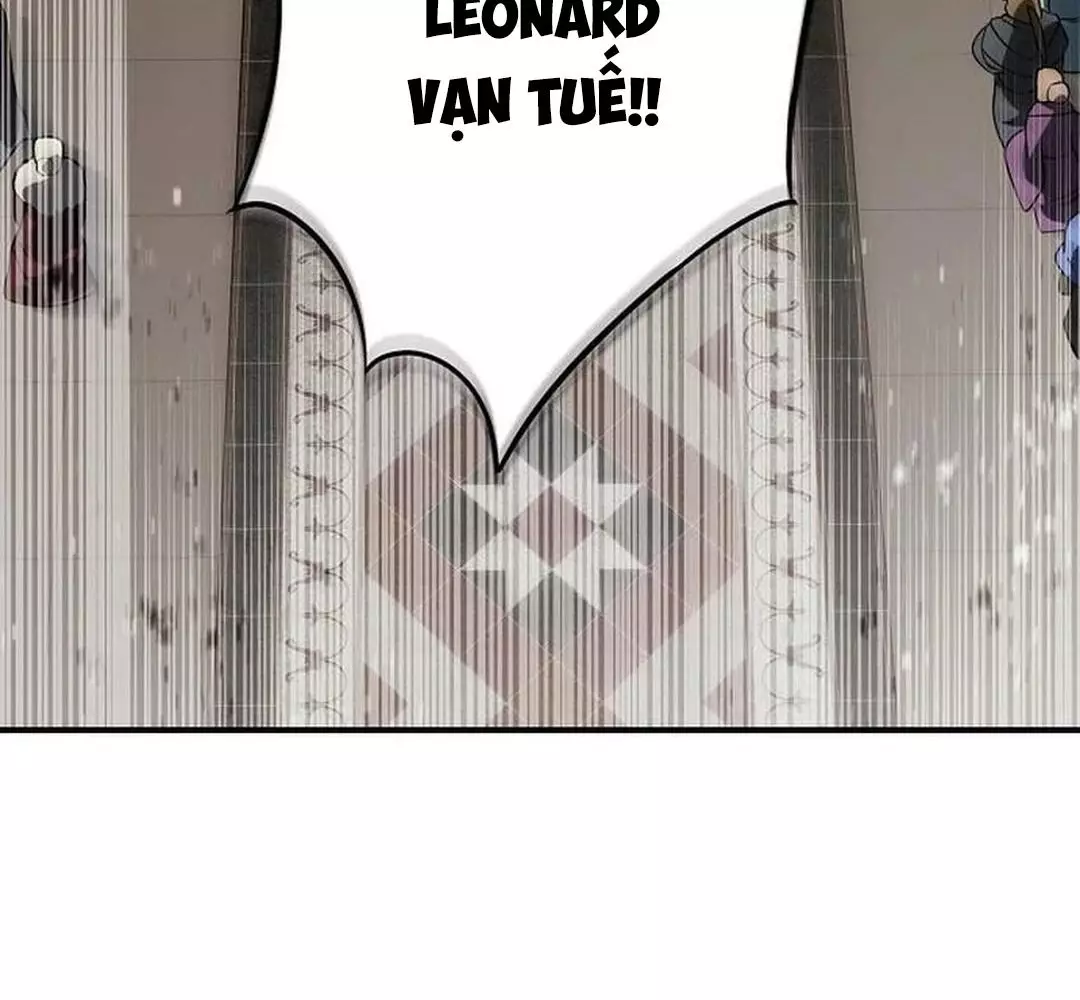 Bị Che Khuất Bởi Hoàng Hôn Chapter 211 - Trang 2