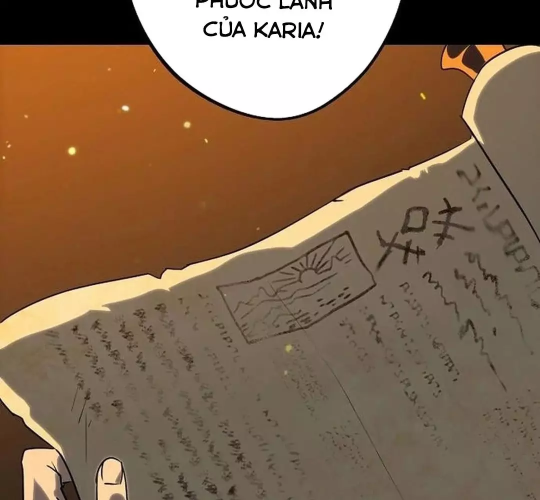 Bị Che Khuất Bởi Hoàng Hôn Chapter 211 - Trang 2