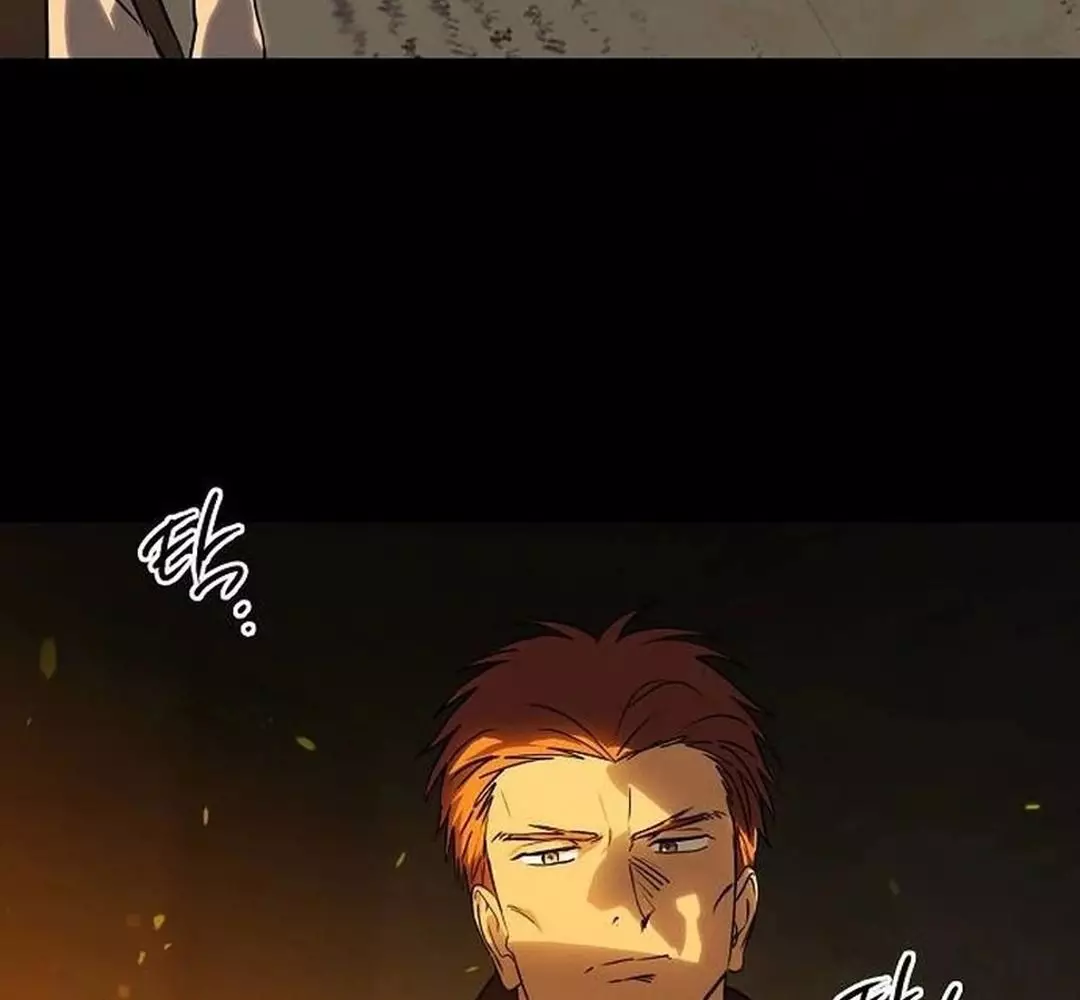 Bị Che Khuất Bởi Hoàng Hôn Chapter 211 - Trang 2