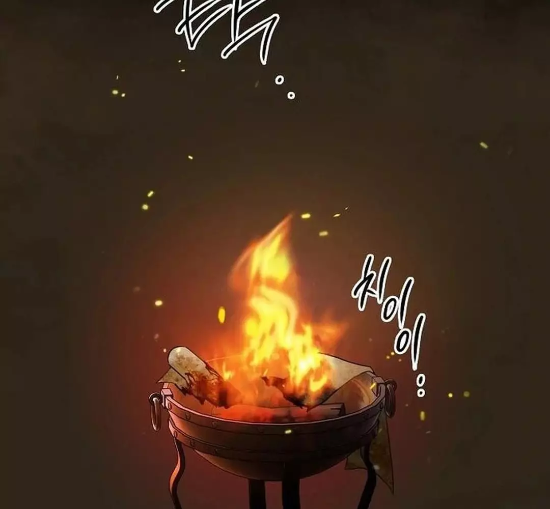 Bị Che Khuất Bởi Hoàng Hôn Chapter 211 - Trang 2