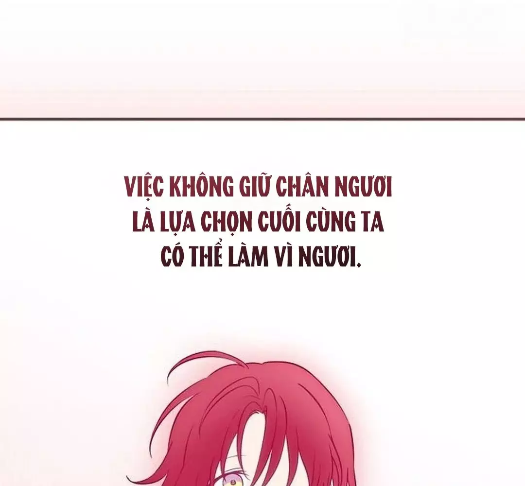 Bị Che Khuất Bởi Hoàng Hôn Chapter 211 - Trang 2