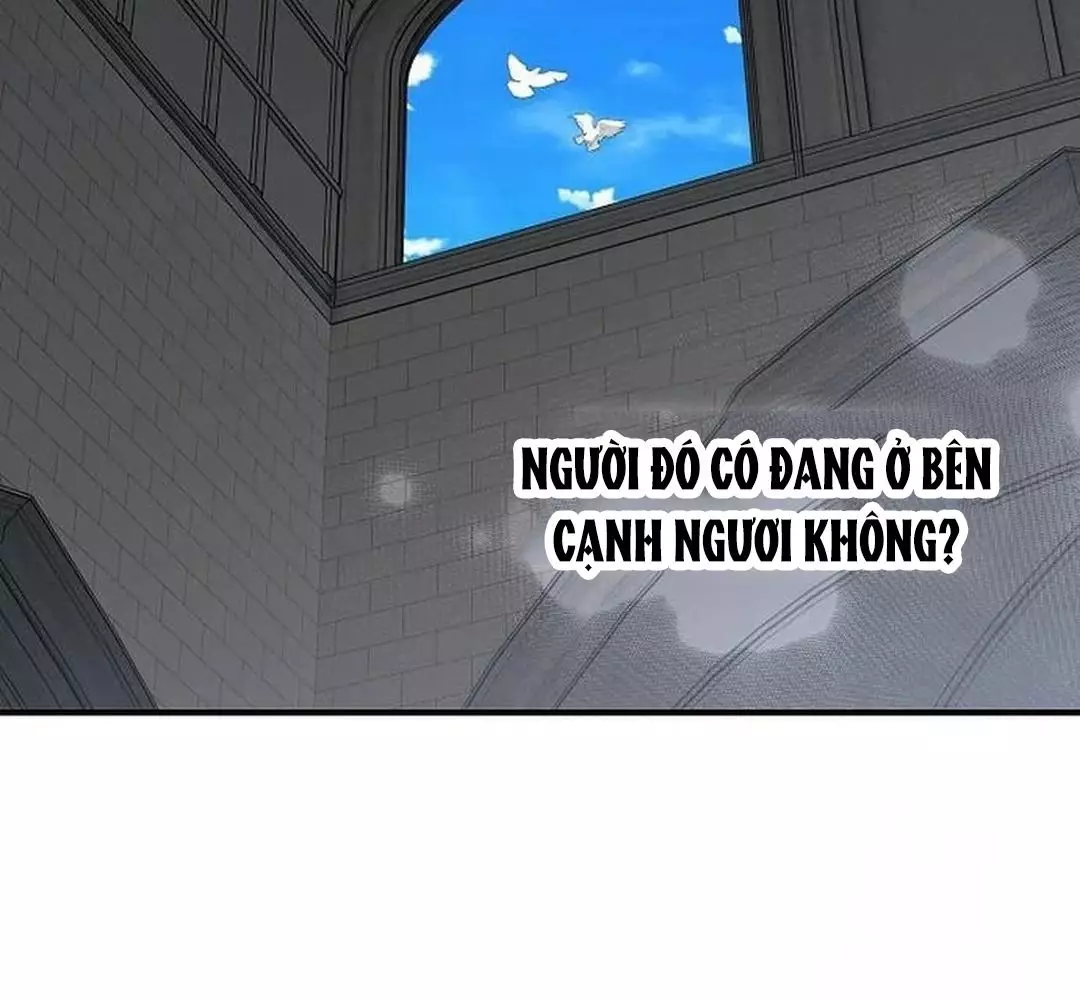 Bị Che Khuất Bởi Hoàng Hôn Chapter 211 - Trang 2