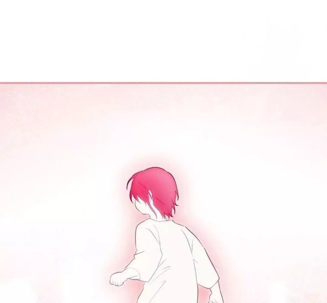 Bị Che Khuất Bởi Hoàng Hôn Chapter 211 - Trang 2