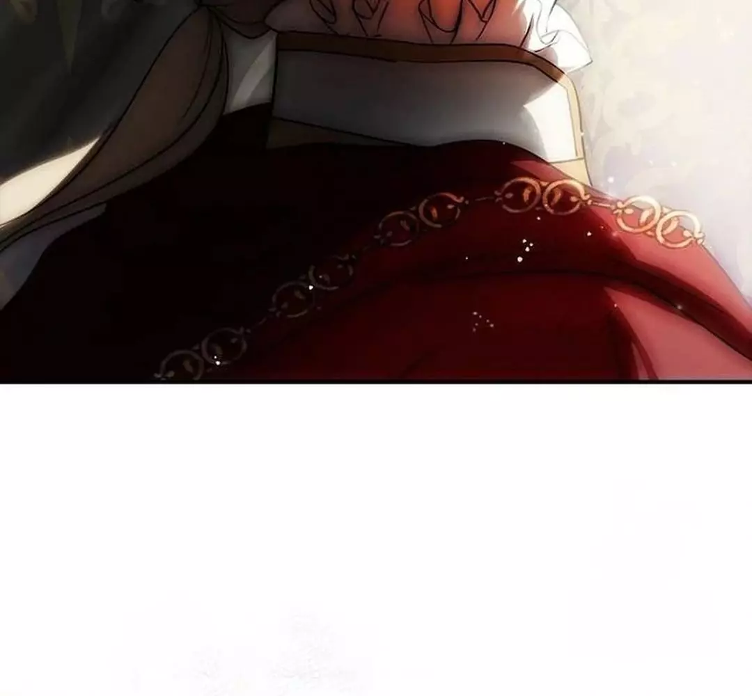 Bị Che Khuất Bởi Hoàng Hôn Chapter 211 - Trang 2