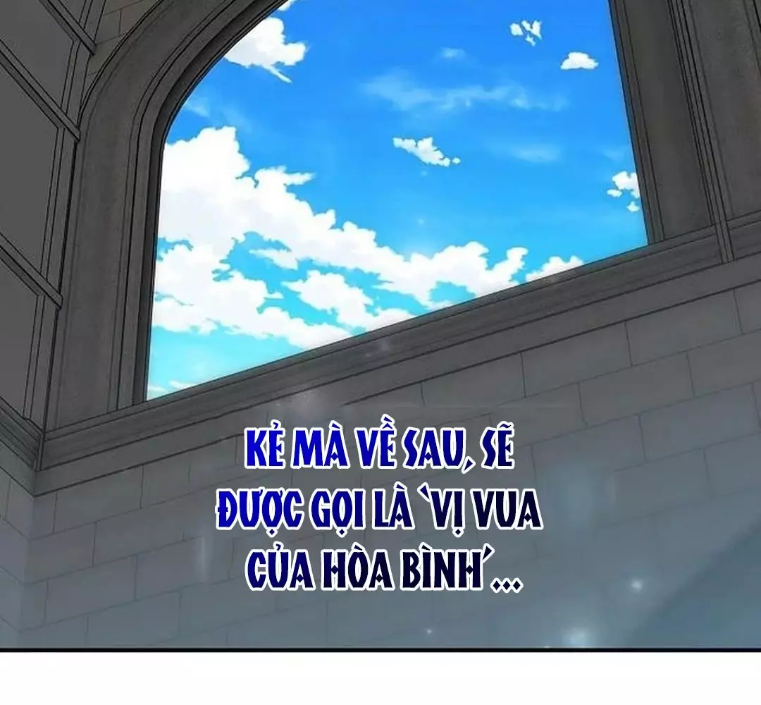 Bị Che Khuất Bởi Hoàng Hôn Chapter 211 - Trang 2
