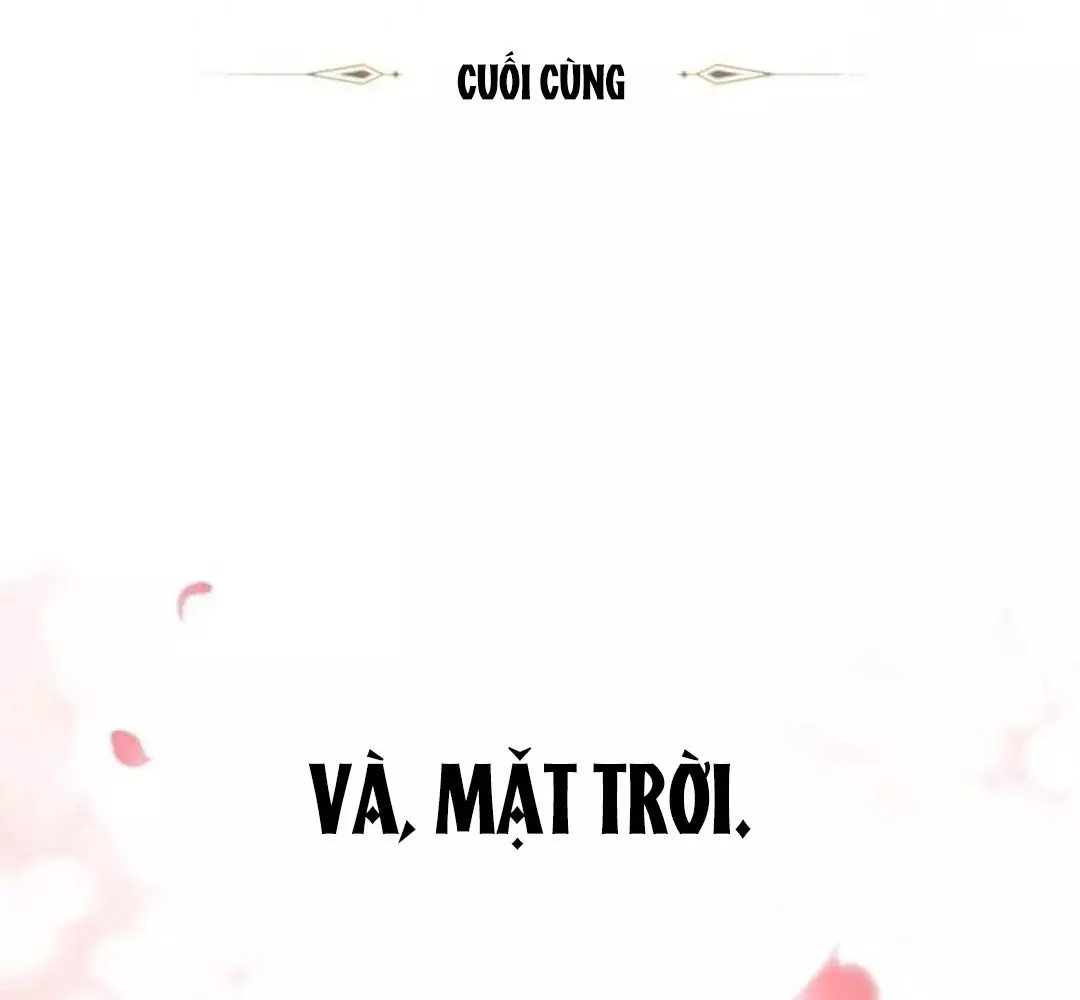 Bị Che Khuất Bởi Hoàng Hôn Chapter 211 - Trang 2