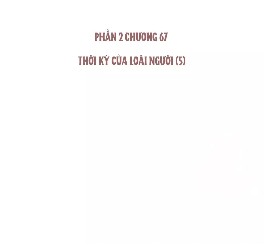 Bị Che Khuất Bởi Hoàng Hôn Chapter 211 - Trang 2