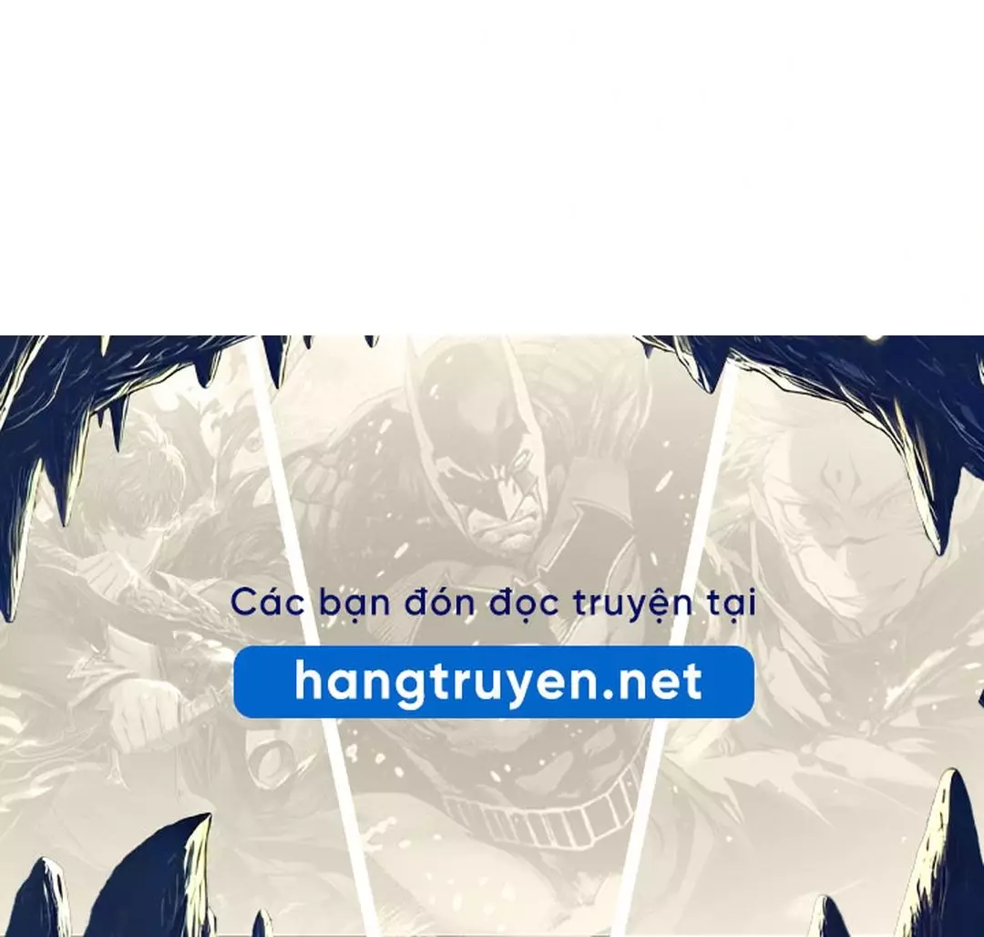 Bị Che Khuất Bởi Hoàng Hôn Chapter 211 - Trang 2