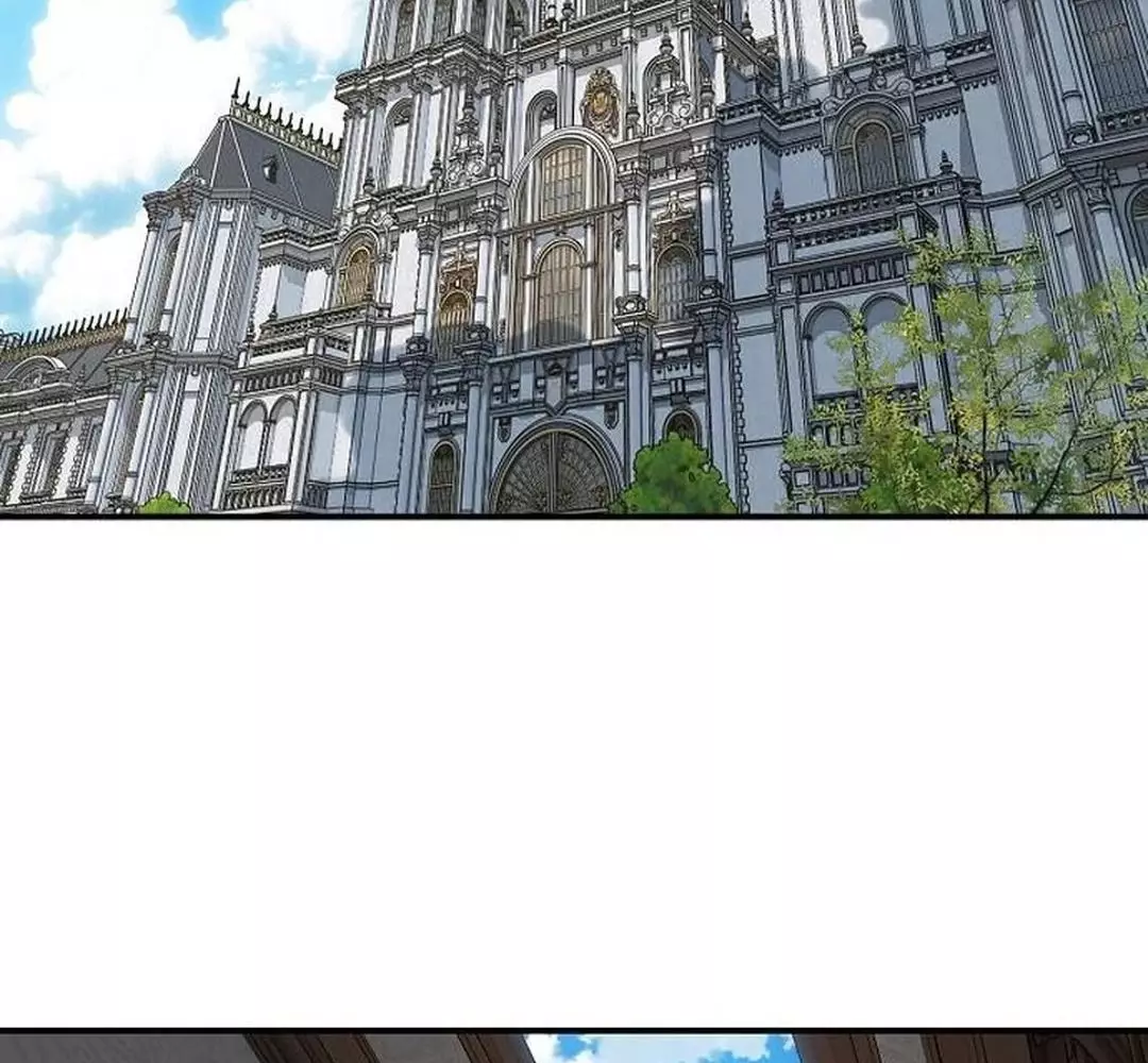 Bị Che Khuất Bởi Hoàng Hôn Chapter 211 - Trang 2