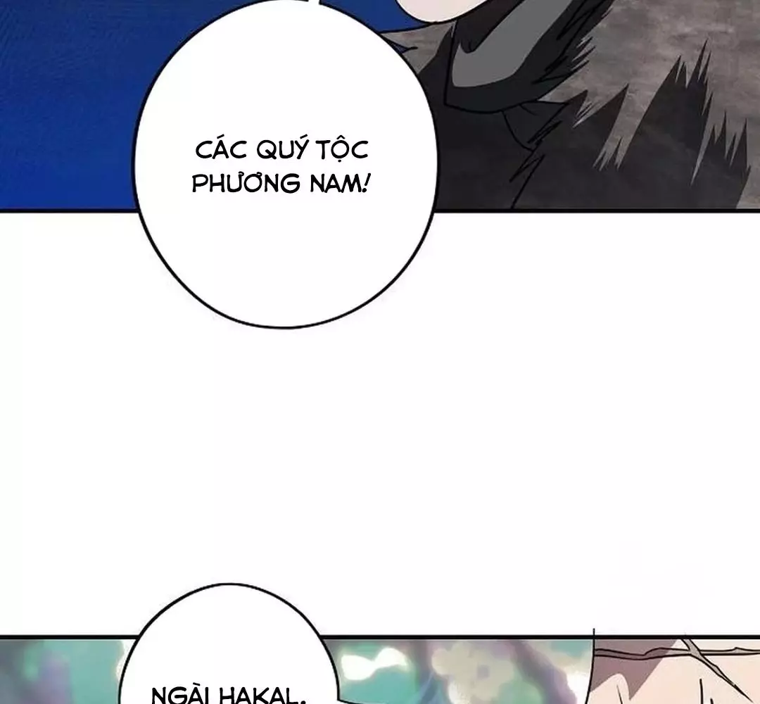 Bị Che Khuất Bởi Hoàng Hôn Chapter 211 - Trang 2