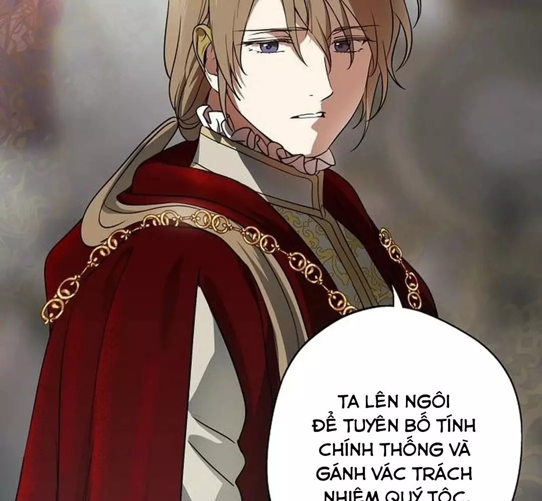 Bị Che Khuất Bởi Hoàng Hôn Chapter 211 - Trang 2