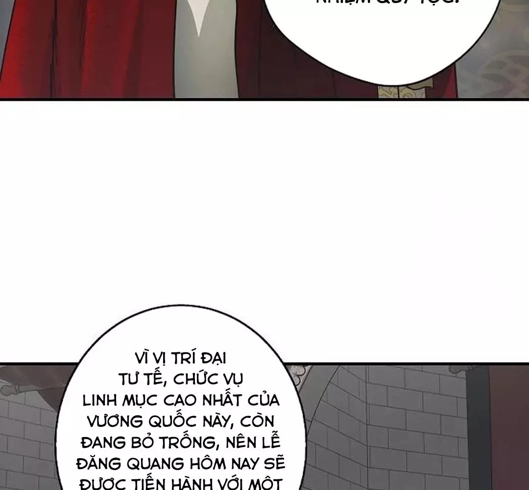 Bị Che Khuất Bởi Hoàng Hôn Chapter 211 - Trang 2