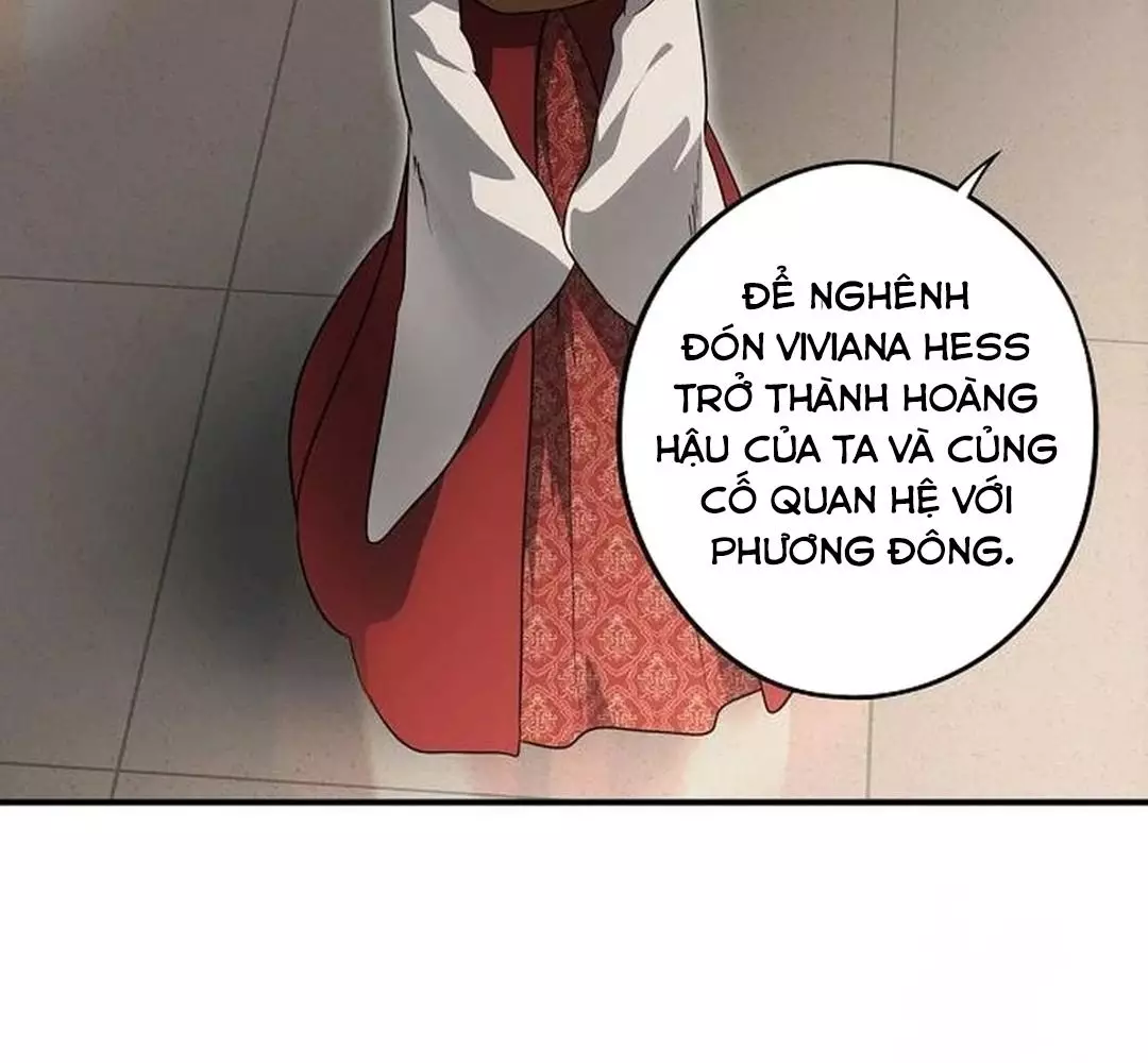 Bị Che Khuất Bởi Hoàng Hôn Chapter 211 - Trang 2