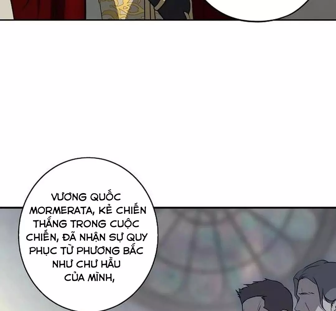Bị Che Khuất Bởi Hoàng Hôn Chapter 211 - Trang 2