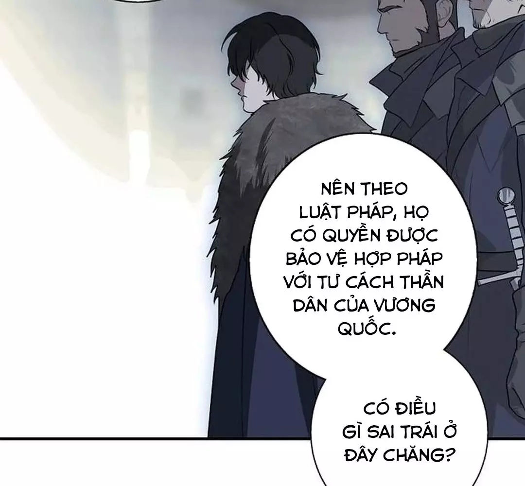 Bị Che Khuất Bởi Hoàng Hôn Chapter 211 - Trang 2