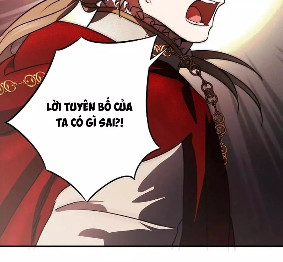 Bị Che Khuất Bởi Hoàng Hôn Chapter 211 - Trang 2