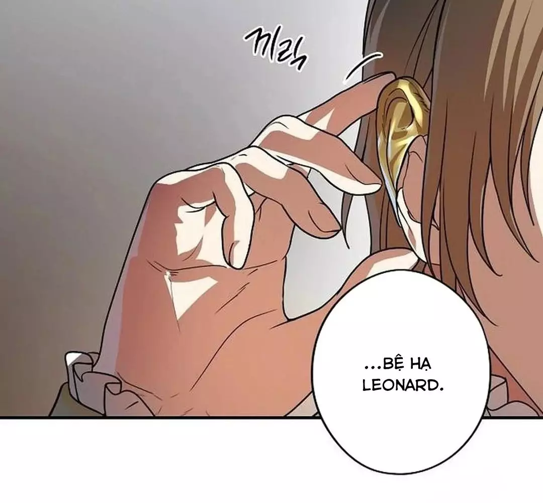 Bị Che Khuất Bởi Hoàng Hôn Chapter 211 - Trang 2