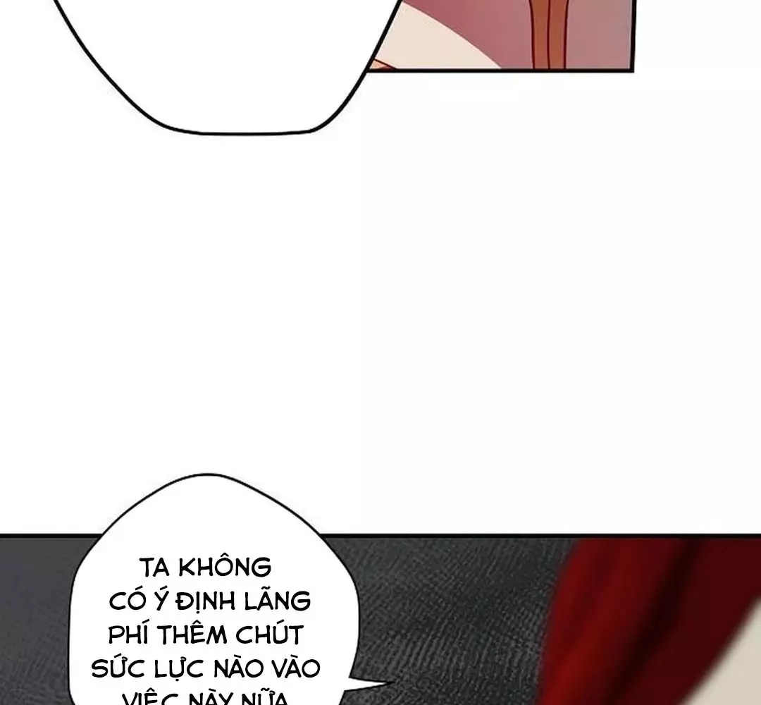 Bị Che Khuất Bởi Hoàng Hôn Chapter 211 - Trang 2
