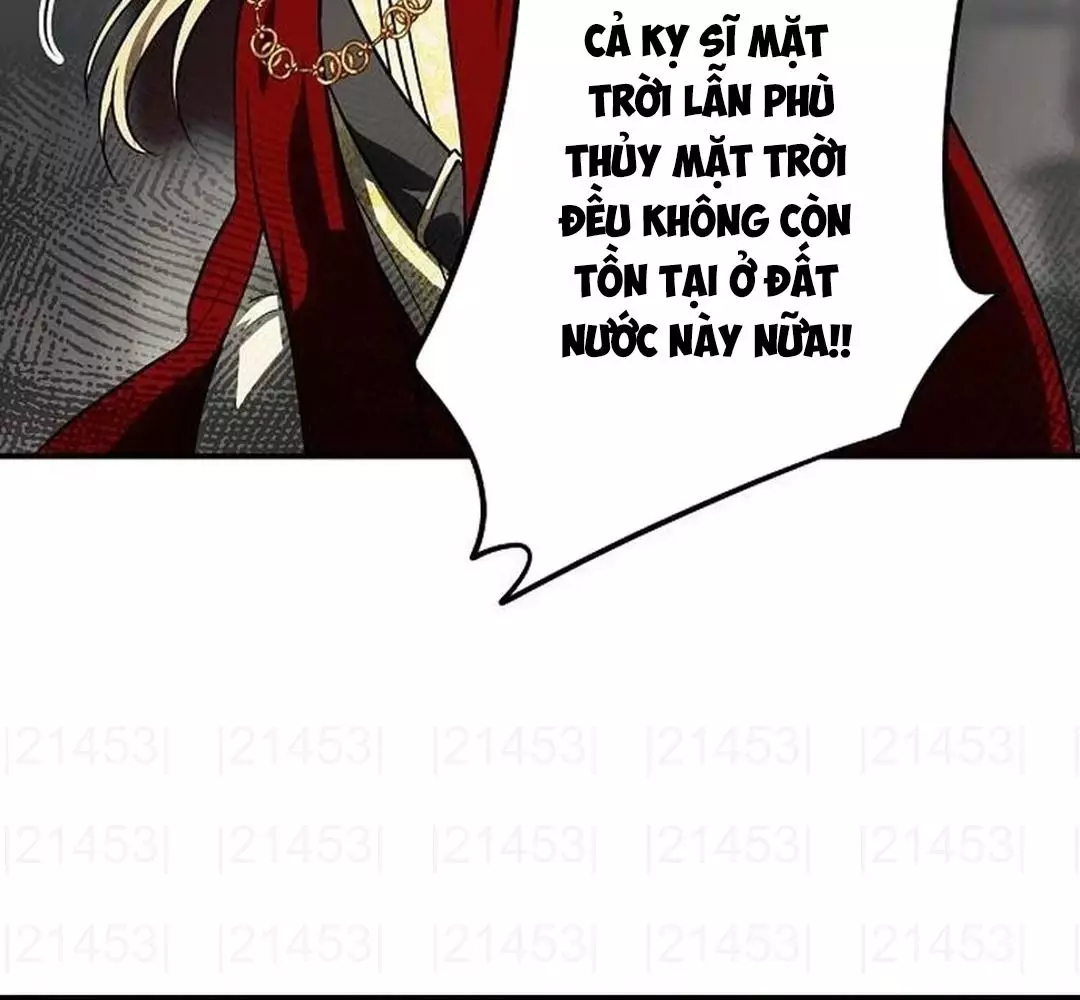 Bị Che Khuất Bởi Hoàng Hôn Chapter 211 - Trang 2