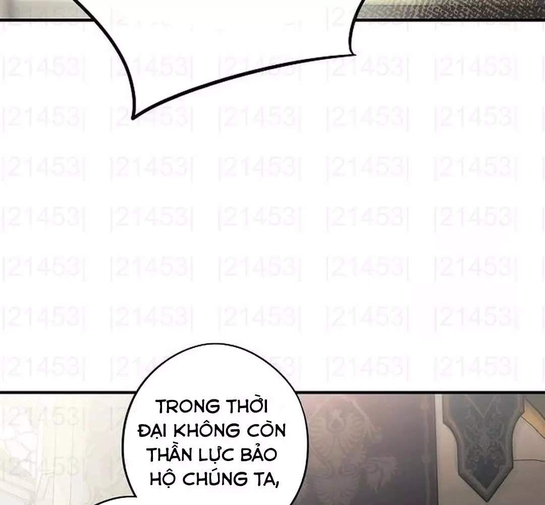 Bị Che Khuất Bởi Hoàng Hôn Chapter 211 - Trang 2