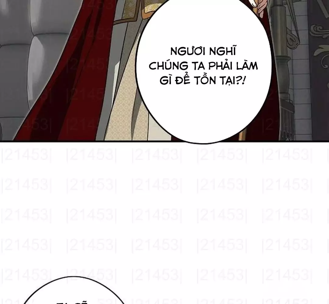 Bị Che Khuất Bởi Hoàng Hôn Chapter 211 - Trang 2
