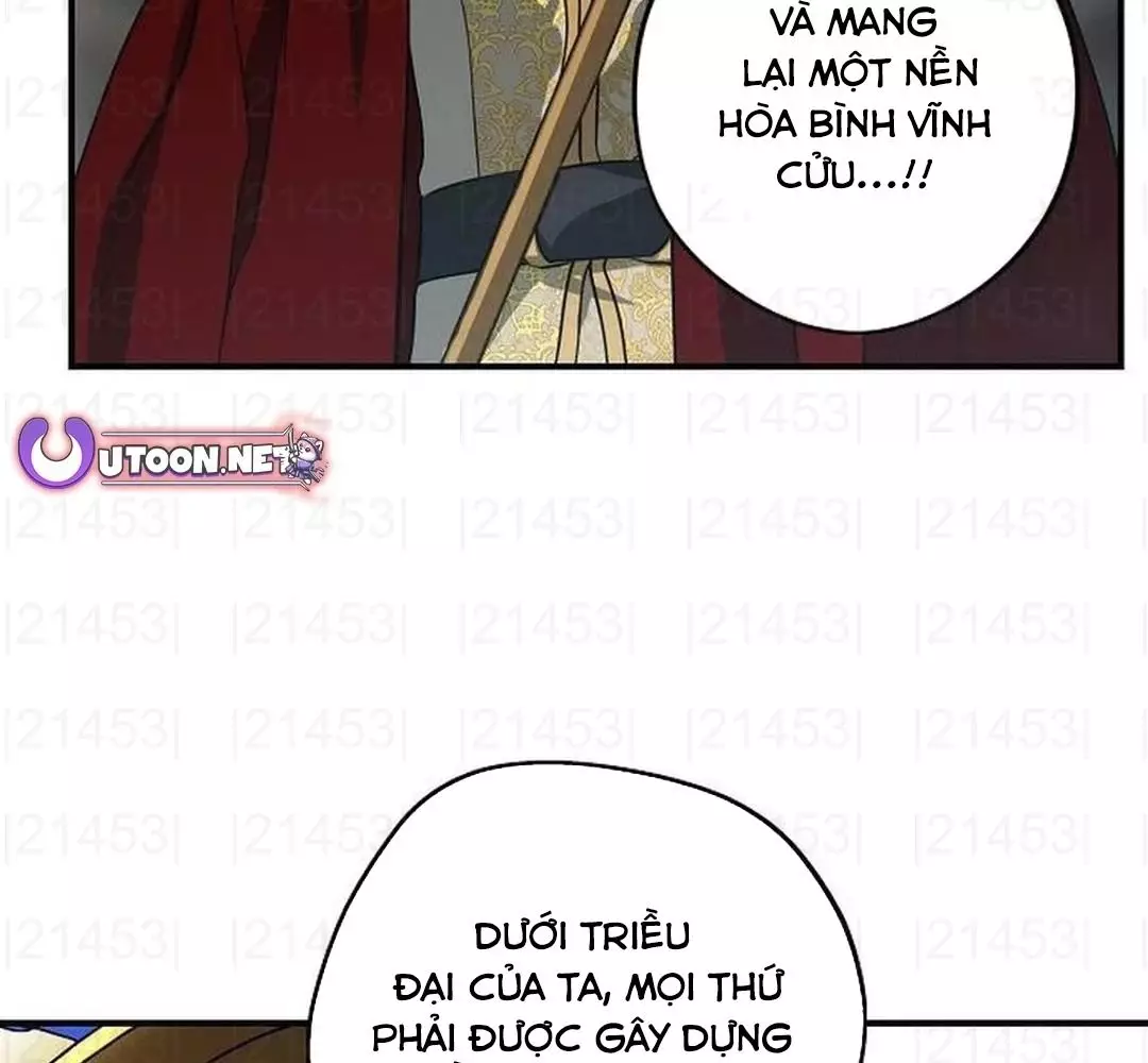 Bị Che Khuất Bởi Hoàng Hôn Chapter 211 - Trang 2