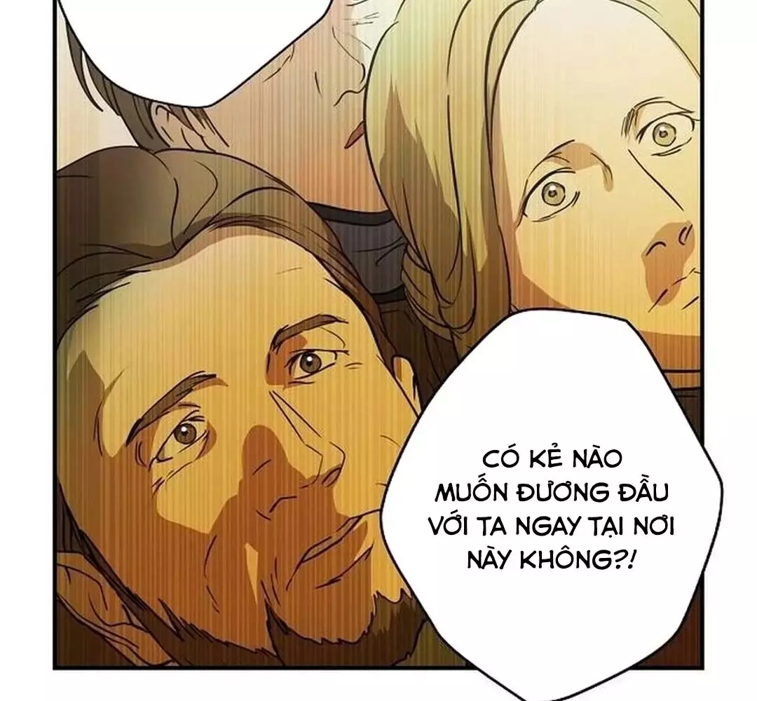 Bị Che Khuất Bởi Hoàng Hôn Chapter 211 - Trang 2