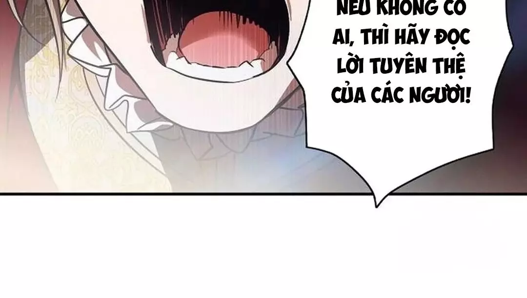 Bị Che Khuất Bởi Hoàng Hôn Chapter 211 - Trang 2
