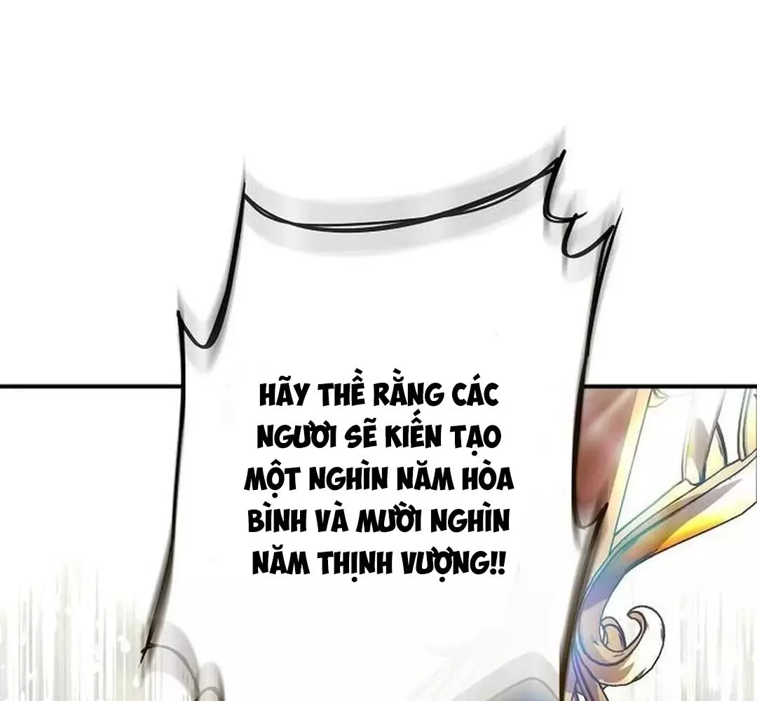 Bị Che Khuất Bởi Hoàng Hôn Chapter 211 - Trang 2