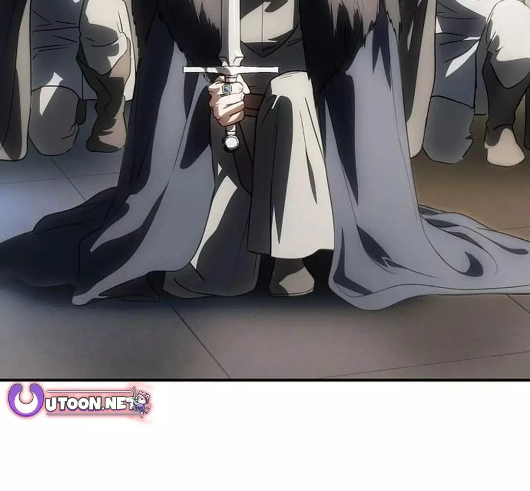 Bị Che Khuất Bởi Hoàng Hôn Chapter 211 - Trang 2