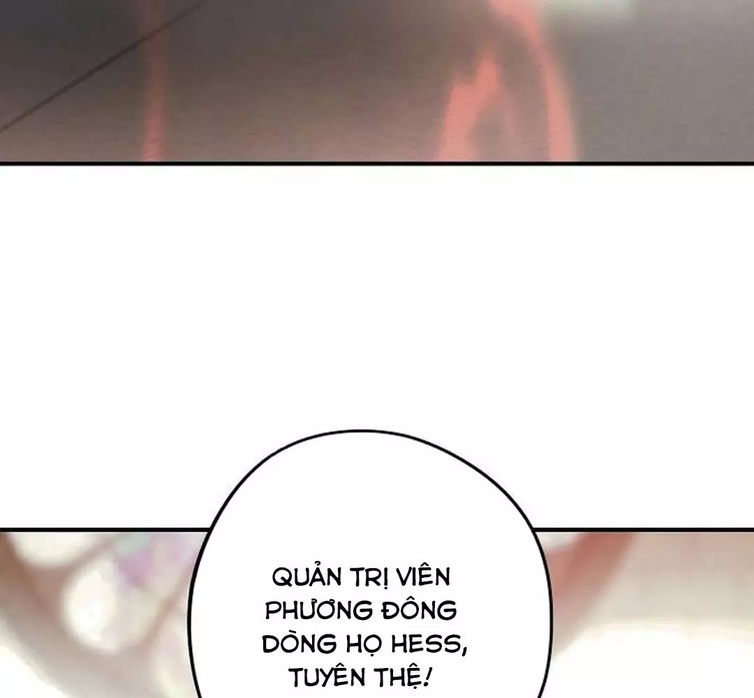 Bị Che Khuất Bởi Hoàng Hôn Chapter 211 - Trang 2