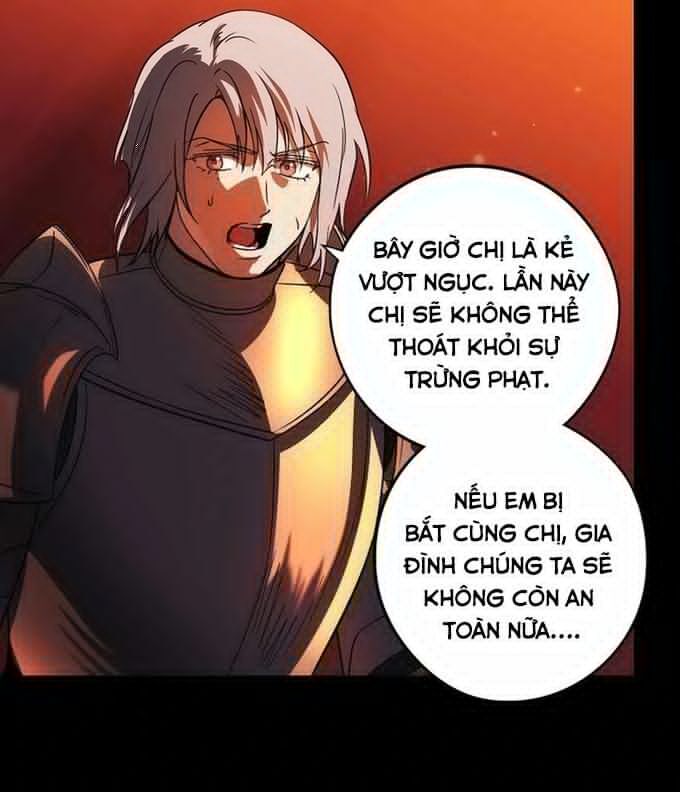 Bị Che Khuất Bởi Hoàng Hôn Chapter 212 - Trang 2