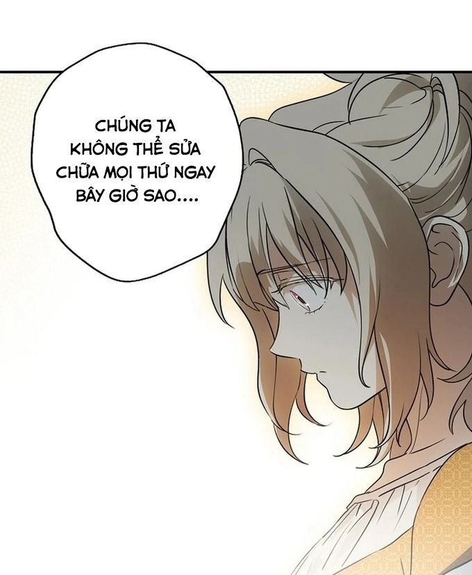 Bị Che Khuất Bởi Hoàng Hôn Chapter 212 - Trang 2
