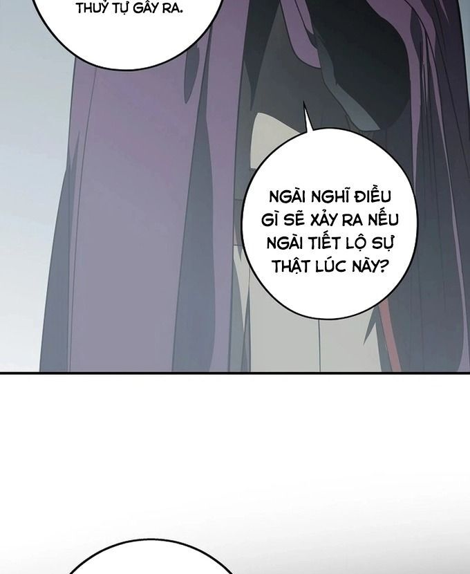 Bị Che Khuất Bởi Hoàng Hôn Chapter 212 - Trang 2