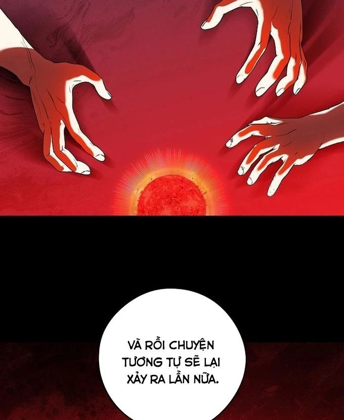 Bị Che Khuất Bởi Hoàng Hôn Chapter 212 - Trang 2
