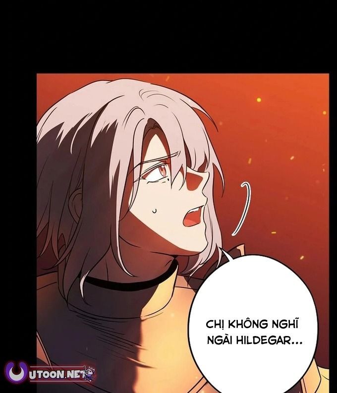 Bị Che Khuất Bởi Hoàng Hôn Chapter 212 - Trang 2