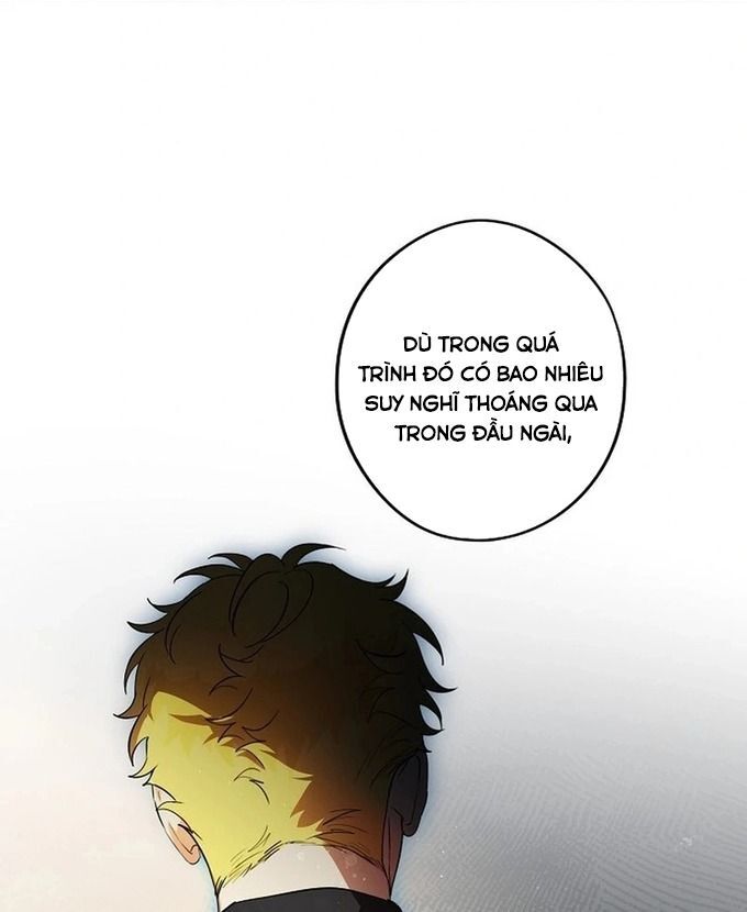 Bị Che Khuất Bởi Hoàng Hôn Chapter 212 - Trang 2