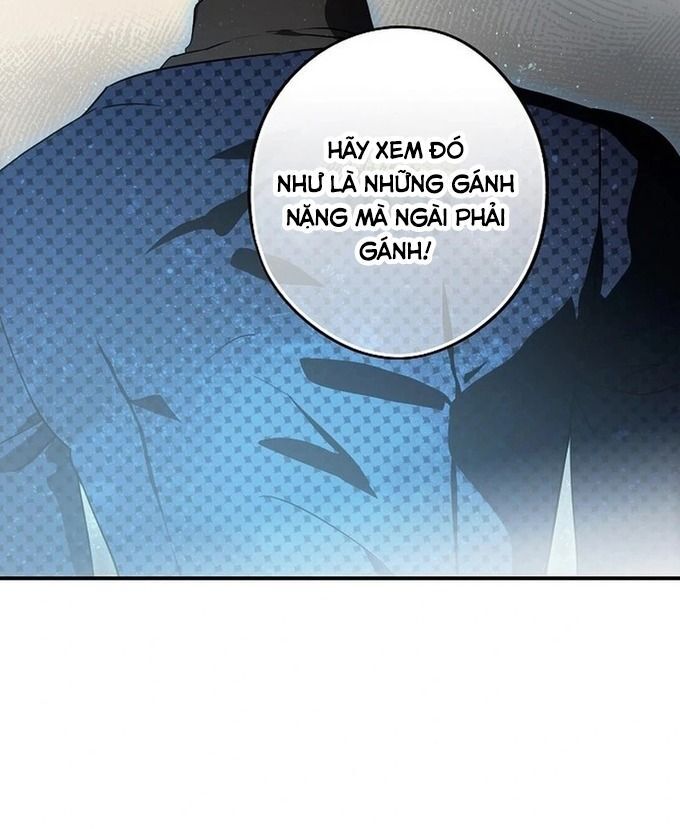 Bị Che Khuất Bởi Hoàng Hôn Chapter 212 - Trang 2