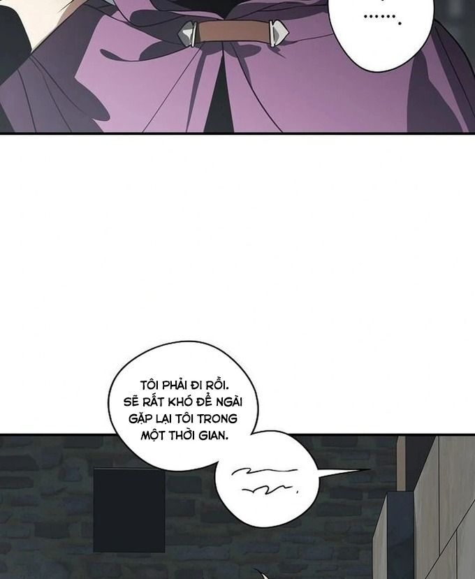 Bị Che Khuất Bởi Hoàng Hôn Chapter 212 - Trang 2