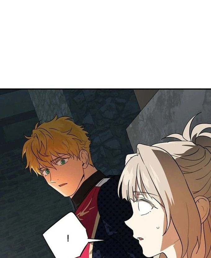 Bị Che Khuất Bởi Hoàng Hôn Chapter 212 - Trang 2