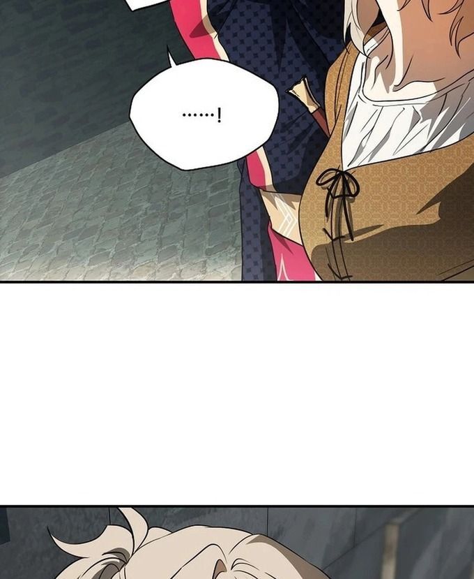 Bị Che Khuất Bởi Hoàng Hôn Chapter 212 - Trang 2