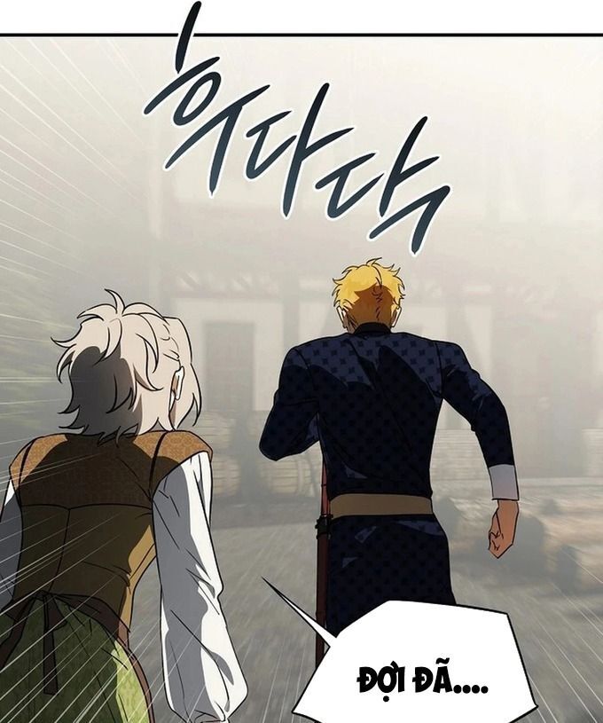 Bị Che Khuất Bởi Hoàng Hôn Chapter 212 - Trang 2
