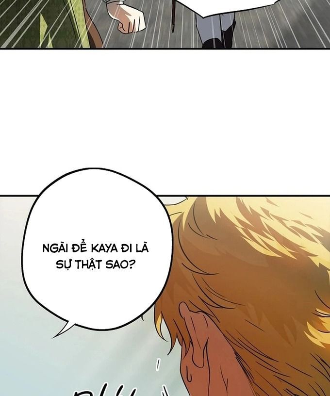 Bị Che Khuất Bởi Hoàng Hôn Chapter 212 - Trang 2