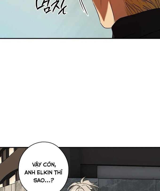 Bị Che Khuất Bởi Hoàng Hôn Chapter 212 - Trang 2