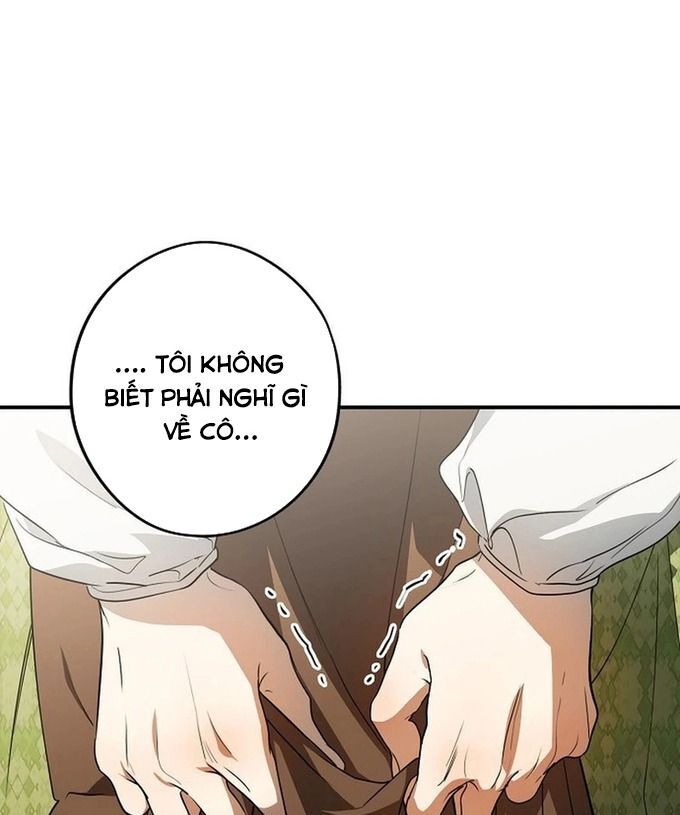 Bị Che Khuất Bởi Hoàng Hôn Chapter 212 - Trang 2