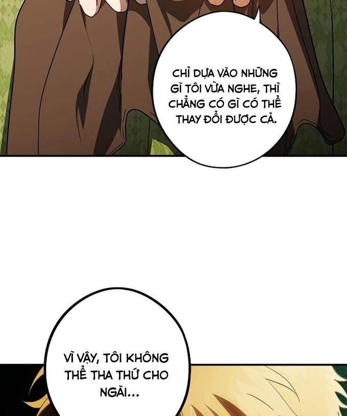 Bị Che Khuất Bởi Hoàng Hôn Chapter 212 - Trang 2