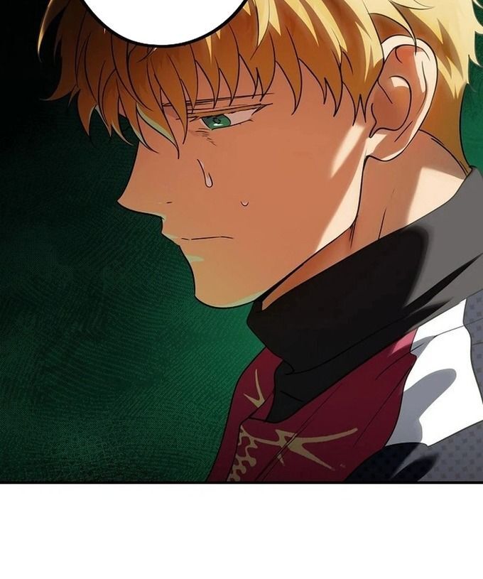 Bị Che Khuất Bởi Hoàng Hôn Chapter 212 - Trang 2