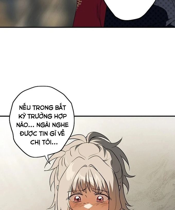 Bị Che Khuất Bởi Hoàng Hôn Chapter 212 - Trang 2