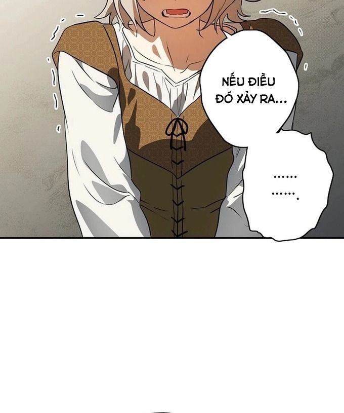 Bị Che Khuất Bởi Hoàng Hôn Chapter 212 - Trang 2